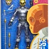 Cheap ✔️ Power Rangers Lightning Collection Zeo Cog Exclusive Action Figure [Pop Art Packaging] 🤩 -Power Rangers shop 195166170855