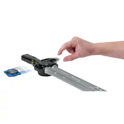 Best reviews of ๐ Power Rangers Ninja Steel DX Ninja Star Blade Roleplay Toy โ๏ธ 7 Best reviews of ๐ Power Rangers Ninja Steel DX Ninja Star Blade Roleplay Toy โ๏ธ -Power Rangers shop 43546 inset2