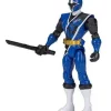 Wholesale โ Power Rangers Ninja Steel Action Heroes Blue Ranger Action Figure ๐คฉ 2 Wholesale โ Power Rangers Ninja Steel Action Heroes Blue Ranger Action Figure ๐คฉ -Power Rangers shop 43702