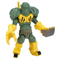 Buy โญ Power Rangers Ninja Steel Action Heroes Stonedozer Action Figure ๐คฉ 8 Buy โญ Power Rangers Ninja Steel Action Heroes Stonedozer Action Figure ๐คฉ -Power Rangers shop 43716 inset2