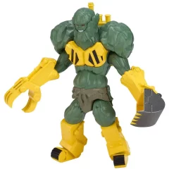 Buy โญ Power Rangers Ninja Steel Action Heroes Stonedozer Action Figure ๐คฉ 9 Buy โญ Power Rangers Ninja Steel Action Heroes Stonedozer Action Figure ๐คฉ -Power Rangers shop 43716 inset3