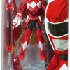 Best reviews of ๐ฅฐ Power Rangers Lightning Collection Mighty Morphin Tyrannosaurus Sentry Action Figure ๐ 2 Best reviews of ๐ฅฐ Power Rangers Lightning Collection Mighty Morphin Tyrannosaurus Sentry Action Figure ๐ -Power Rangers shop 5010993875122