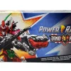 Cheapest ๐ Power Rangers Dino Fury Zord Link Combining Megazord Mega Pack Action Figure ๐ 1 Cheapest ๐ Power Rangers Dino Fury Zord Link Combining Megazord Mega Pack Action Figure ๐ -Power Rangers shop 5010993890453