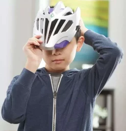 Hot Sale 👏 Power Rangers Dino Fury Void Knight Gear Up Pack Exclusive 🔔 -Power Rangers shop 5010994112530 inset2