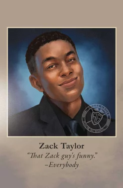 Promo 👏 Boom Studios Go Go Power Rangers #24 Necessary Evil Comic Book [Miguel Mercado Cover B Variant] 🛒