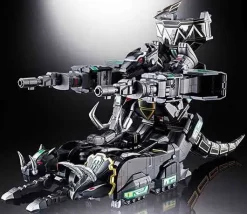 Power Rangers shop -Power Rangers shop ban23909 inset1