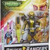 Budget โญ Power Rangers Beast Morphers Gold Ranger Action Figure ๐ฅ 2 Budget โญ Power Rangers Beast Morphers Gold Ranger Action Figure ๐ฅ -Power Rangers shop beastgoldranger