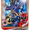 Top 10 ❤️ Power Rangers Samurai Trading Cards & Figure Mystery Pack 🔔 -Power Rangers shop cardsamuraipk