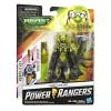 New ⭐ Power Rangers Beast Morphers Cybervillain Roxy Action Figure 🎁 -Power Rangers shop cybervillainroxy