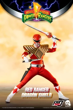 Power Rangers shop -Power Rangers shop dec209472 inset1