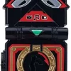 Wholesale 😉 Power Rangers Super Megaforce Deluxe Legendary Morpher [Loose] ⭐ -Power Rangers shop deluxelegendarymorpher