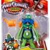 Hot Sale 👍 Power Rangers Dino Charge Curio Action Figure 💯 -Power Rangers shop dinochargecurio