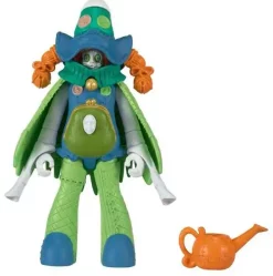 Hot Sale 👍 Power Rangers Dino Charge Curio Action Figure 💯 -Power Rangers shop dinochargecurio inset2