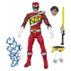 Cheapest 😀 Power Rangers Dino Charge Lightning Collection Red Ranger Action Figure [Dino Charge] 😉 -Power Rangers shop dinochargeredranger