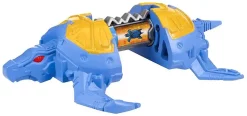 New 🎉 Power Rangers Dino Super Charge Series 1 Archelon Dino Charger Power Pack #43269 [Dino Super Charge] 😉 -Power Rangers shop dinoschargerss1archy inset2