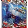 Hot Sale 🧨 Power Rangers Dino Super Charge Series 1 Blue Dino Charger Power Pack #43250 😀 -Power Rangers shop dinoschargerss1blue