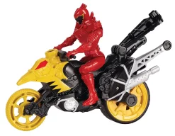 Budget โ๏ธ Power Rangers Dino Charge Dino Stunt Bike & T-Rex Super Charge Red Ranger Action Figure & Vehicle ๐คฉ 9 Budget โ๏ธ Power Rangers Dino Charge Dino Stunt Bike & T-Rex Super Charge Red Ranger Action Figure & Vehicle ๐คฉ -Power Rangers shop dinostuntbikeredranger inset2