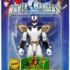 Discount 🥰 Power Rangers Power Ranger Heroes Series 16 Dino Thunder White Ranger Action Figure 🔔 -Power Rangers shop dinothunderwhite