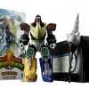Hot Sale 🎉 Power Rangers Mighty Morphin Dragonzord Action Figure (Pre-Order ships January) ⌛ 1 Hot Sale 🎉 Power Rangers Mighty Morphin Dragonzord Action Figure (Pre-Order ships January) ⌛ -Power Rangers shop dragonzordmm