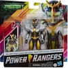 Top 10 💯 Power Rangers Beast Morphers Deluxe Steel Robot Ranger Action Figure 🔥 2 Top 10 💯 Power Rangers Beast Morphers Deluxe Steel Robot Ranger Action Figure 🔥 -Power Rangers shop e5899as01