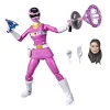 Wholesale ❤️ Power Rangers In Space Lightning Collection Pink Ranger Action Figure [PRIS] 💯 -Power Rangers shop e5906as0aispink