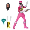 Cheapest ๐ Power Rangers Dino Charge Lightning Collection Pink Ranger Action Figure ๐ 1 Cheapest ๐ Power Rangers Dino Charge Lightning Collection Pink Ranger Action Figure ๐ -Power Rangers shop e5906asobnarrator