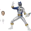 Flash Sale ๐ฏ Power Rangers Wild Force Lightning Collection Lunar Wolf Action Figure ๐ 2 Flash Sale ๐ฏ Power Rangers Wild Force Lightning Collection Lunar Wolf Action Figure ๐ -Power Rangers shop e5906asobpilgrim