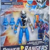 Budget 🧨 Power Rangers Dino Fury Blue Ranger Action Figure 😀 -Power Rangers shop e5915as09coreblue