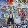 Best Sale 😍 Power Rangers Dino Fury Boomtower Action Figure ⌛ -Power Rangers shop e5915as09coreboomtower