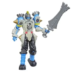 Best Sale ๐ Power Rangers Dino Fury Boomtower Action Figure โ 7 Best Sale ๐ Power Rangers Dino Fury Boomtower Action Figure โ -Power Rangers shop e5915as09coreboomtower inset2
