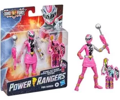 Power Rangers shop -Power Rangers shop e5915as09corepink inset1