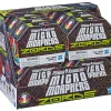 New 😀 Power Rangers Beast Morphers Micro Morphers ZORDS Mystery Box [12 Packs] 🤩 -Power Rangers shop e5916as00case