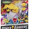 Outlet 😉 Power Rangers Beast Morphers Beast Chopper Converting Zord Action Figure 🛒 -Power Rangers shop e5923as00