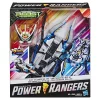 Wholesale ⭐ Power Rangers Beast Morphers Beast Jet Converting Zord Action Figure ❤️ -Power Rangers shop e5924as00