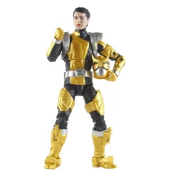 Coupon ๐ Power Rangers Beast Morphers Lightning Collection Gold Ranger Action Figure โ 9 Coupon ๐ Power Rangers Beast Morphers Lightning Collection Gold Ranger Action Figure โ -Power Rangers shop e5934as00 inset2