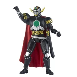 Best Sale 🤩 Power Rangers Lost Galaxy Lightning Collection Magna Defender Action Figure ✔️ 11 Best Sale 🤩 Power Rangers Lost Galaxy Lightning Collection Magna Defender Action Figure ✔️ -Power Rangers shop e5936as00 inset4