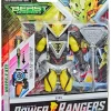 Brand new 👏 Power Rangers Beast Morphers Evox Action Figure 🥰 -Power Rangers shop e6033as00