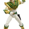 Hot Sale 😉 Power Rangers Mighty Morphin Lightning Collection Lord Drakkon Action Figure 🥰 -Power Rangers shop e7758as00