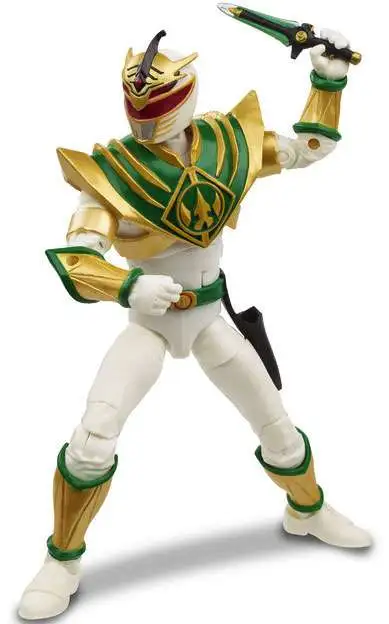 Hot Sale 😉 Power Rangers Mighty Morphin Lightning Collection Lord Drakkon Action Figure 🥰 3 Hot Sale 😉 Power Rangers Mighty Morphin Lightning Collection Lord Drakkon Action Figure 🥰