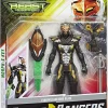 Coupon 😍 Power Rangers Beast Morphers Cybervillain Gold Blaze Basic Action Figure ⌛ -Power Rangers shop e7829as00