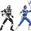 New 😀 Power Rangers In Space Lightning Collection Blue Ranger vs. Psycho Silver Action Figure 2-Pack 😉 1 New 😀 Power Rangers In Space Lightning Collection Blue Ranger vs. Psycho Silver Action Figure 2-Pack 😉 -Power Rangers shop f02885l01bluesilversight