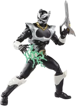 New ๐ Power Rangers In Space Lightning Collection Blue Ranger vs. Psycho Silver Action Figure 2-Pack ๐ 11 New ๐ Power Rangers In Space Lightning Collection Blue Ranger vs. Psycho Silver Action Figure 2-Pack ๐ -Power Rangers shop f02885l01bluesilversight inset4
