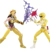 Promo ๐ Power Rangers Lightning Collection Orvina & Yellow Ranger Action Figure 2-Pack ๐ 1 Promo ๐ Power Rangers Lightning Collection Orvina & Yellow Ranger Action Figure 2-Pack ๐ -Power Rangers shop f02885l01orvinayellow