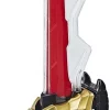 Brand new 🛒 Power Rangers Dino Fury Chromafury Saber Roleplay Toy 🥰 -Power Rangers shop f03915l00saber