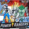 Outlet ๐ฅฐ Power Rangers Dino Fury Battle Attackers Blue Ranger & Shockhorn Action Figure 2-Pack ๐ 1 Outlet ๐ฅฐ Power Rangers Dino Fury Battle Attackers Blue Ranger & Shockhorn Action Figure 2-Pack ๐ -Power Rangers shop f12615l00dnfbablurang