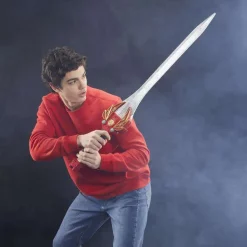 Power Rangers shop -Power Rangers shop f3947 inset1