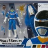 Cheapest ๐ Power Rangers In Space Lightning Collection Blue Ranger Deluxe Action Figure ๐งจ 2 Cheapest ๐ Power Rangers In Space Lightning Collection Blue Ranger Deluxe Action Figure ๐งจ -Power Rangers shop f53935l00merchant
