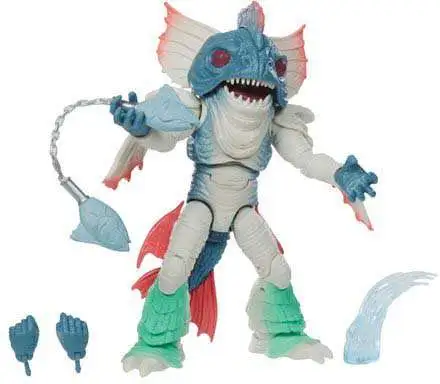 Hot Sale ๐ Power Rangers Lightning Collection Pirantishead Deluxe Action Figure ๐ฅ 4 Hot Sale ๐ Power Rangers Lightning Collection Pirantishead Deluxe Action Figure ๐ฅ - Image 2