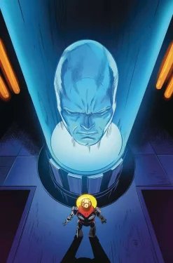 Cheap 🎉 Boom Studios Go Go Power Rangers #19 Beyond The Grid Comic Book 🎉