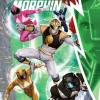 Cheap ✔️ Boom Studios Mighty Morphin #6 Comic Book [Cover A Lee] ❤️ -Power Rangers shop feb210876